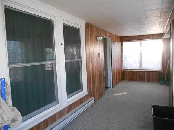 3rd image of 630 S 26th St