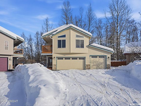 2nd image of 5553 College Meadow Cir