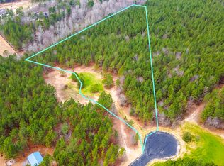 4-4 Simonside Ct, Aiken, SC 29803