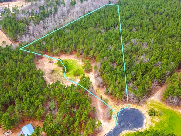 4-4 Simonside Ct, Aiken, SC 29803