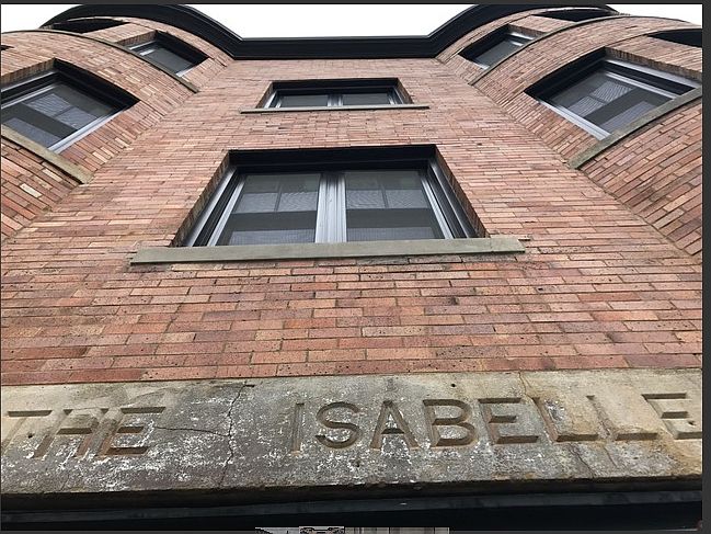 1st image of 51 W Palmer St #3-7
