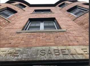 51 W Palmer St #3-7, Detroit, MI 48202
