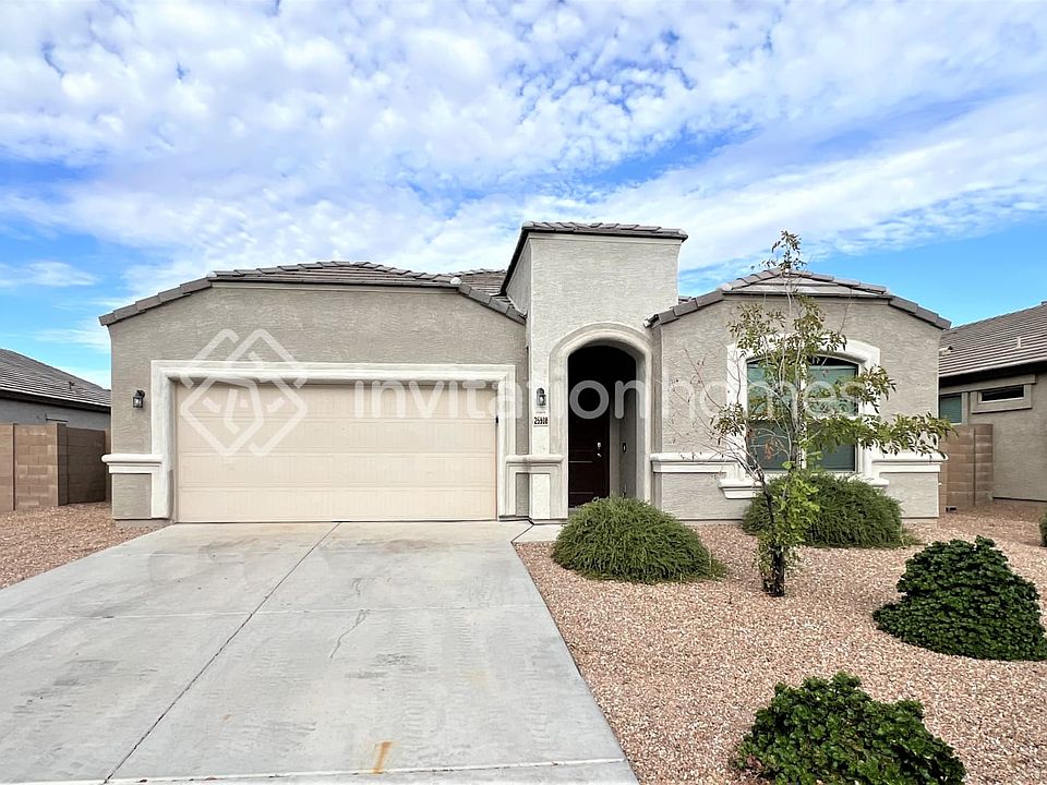 1st image of 25908 N 137th Ave