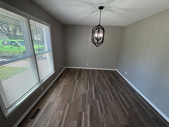 3rd image of 12000 W 103rd Ter