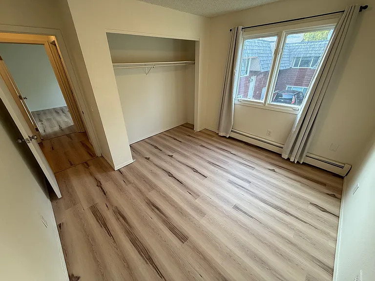 8531 Golden St #3 — Photo 11
