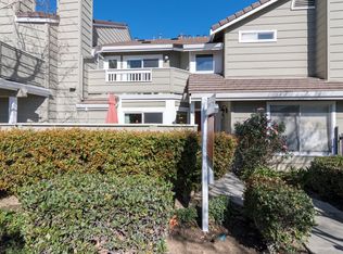 46 Cherryton Ln, San Jose, CA 95136
