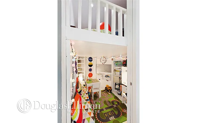 Sold by Douglas Elliman | media 6