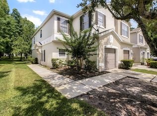 1936 Sunset Palm Dr, Apopka, FL 32712