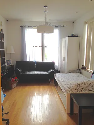 Rented by Empire State Realty | media 29