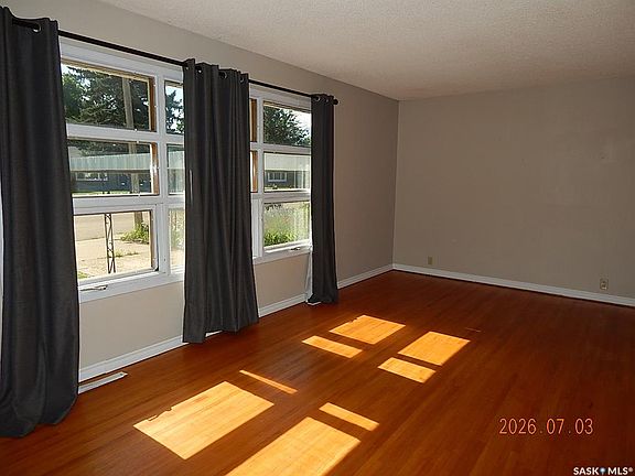 3rd image of 710 3RD STREET E