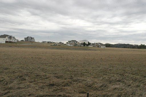 1st image of LOT 20 Running Brook Dr