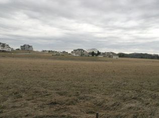 LOT 20 Running Brook Dr, Strawberry Plains, TN 37871