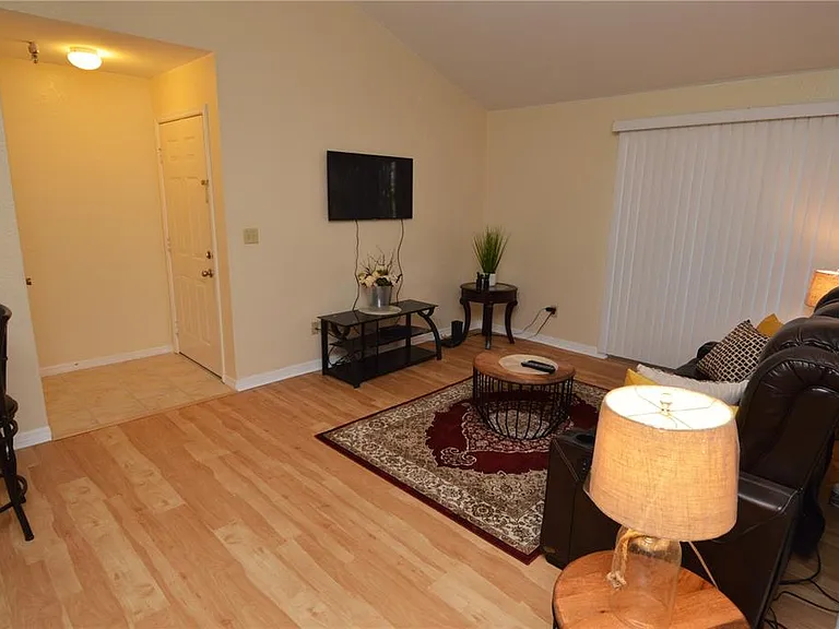 10263 Gandy Blvd N #602 — Photo 17
