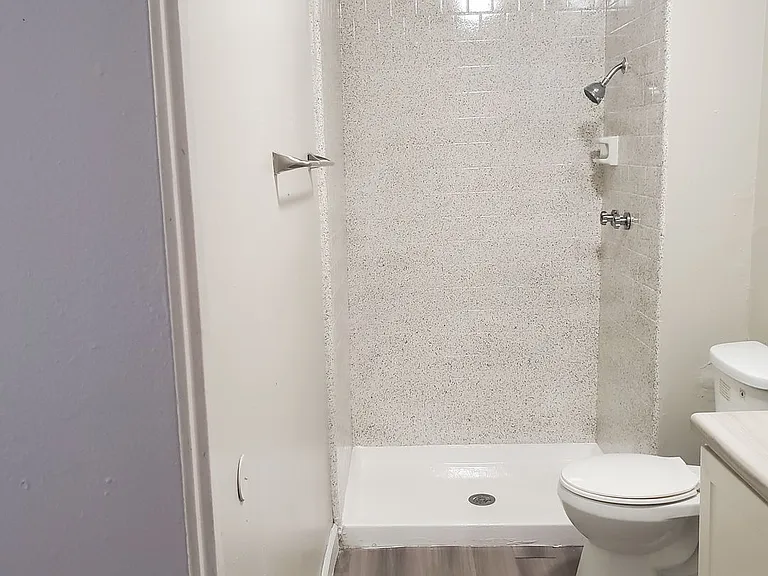 722 E San Lorenzo Rd — Photo 9