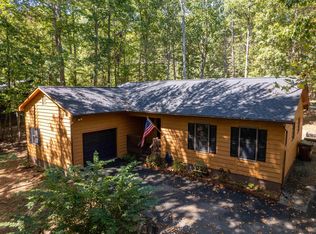 377 Jefferson Dr, Palmyra, VA 22963