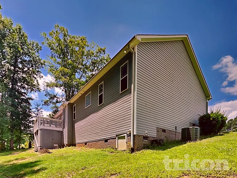 189 Crystal Creek Dr — Photo 17