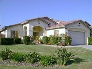 1st image of 3806 Coral Crest Way
