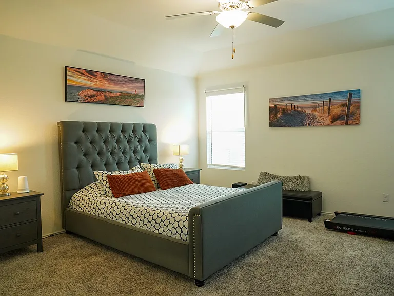 1000 Nokota Bnd — Photo 17