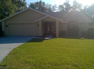 8 Sun Air Blvd E, Haines City, FL 33844