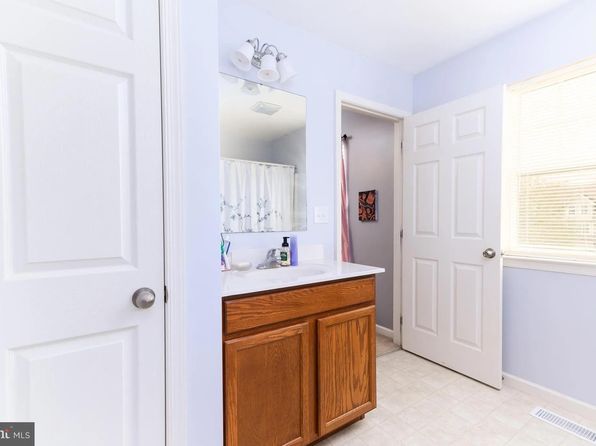 229 Mullen Dr