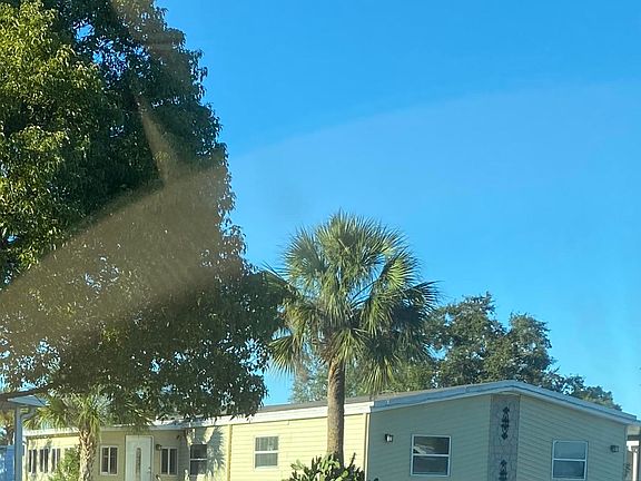 3rd image of 9093 Salisbury Dr