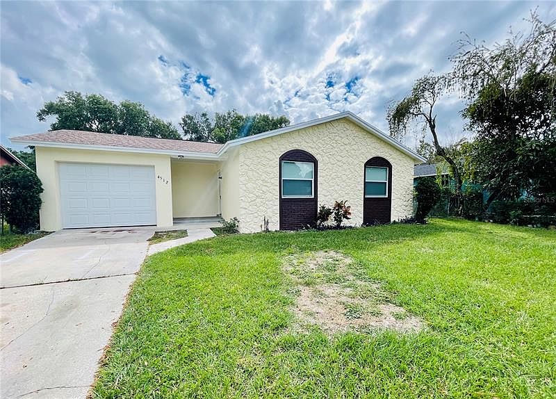1st image of 4512 Canna Dr