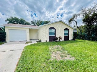 4512 Canna Dr, Orlando, FL 32839