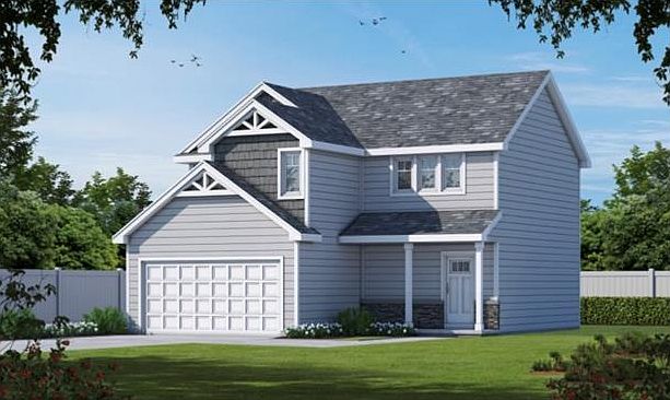 1st image of 27307 E Cedar Grove Dr