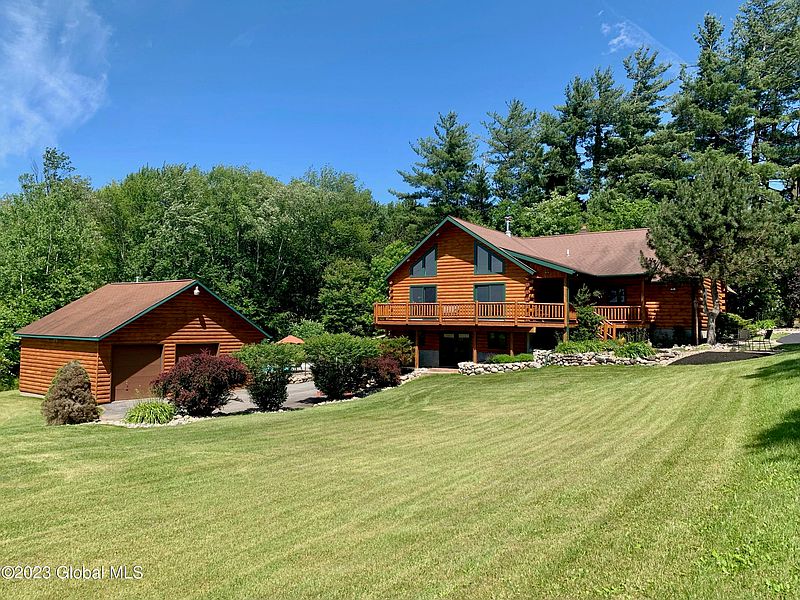 3rd image of 2343 W Old State Road