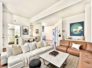 40 N 4th St #1M, Brooklyn, NY 11249