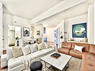 40 North 4th Street, #1M