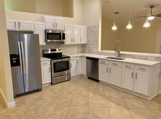 6439 Foster St, Jupiter, FL 33458