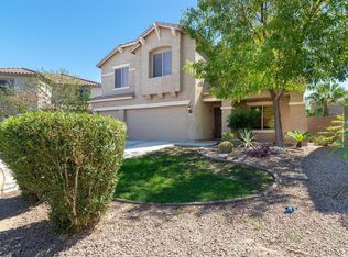 42751 W Arizona Ave, Maricopa, AZ 85138
