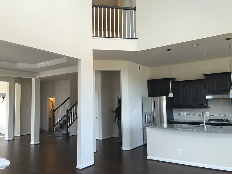 20973 Goose Preserve Dr — Photo 19