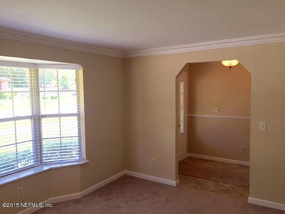 5th image of 1128 Turtle Creek Dr S