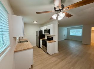 224 Boulder Creek Dr #3, Redding, CA 96003