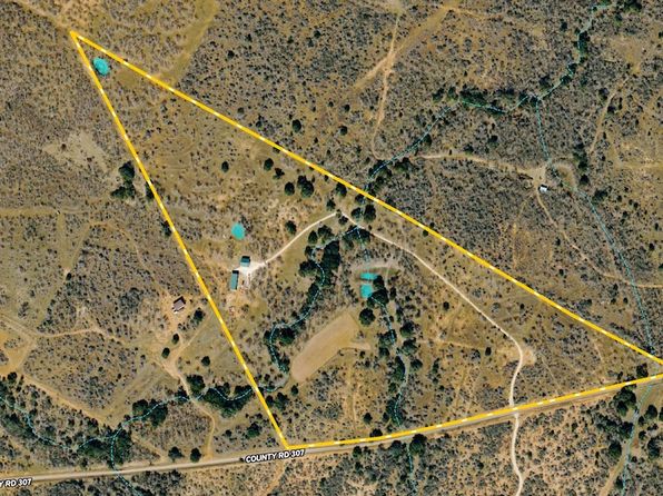 2880 County Road 307