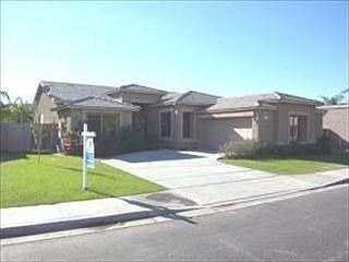 5th image of 729 W Ebony Way