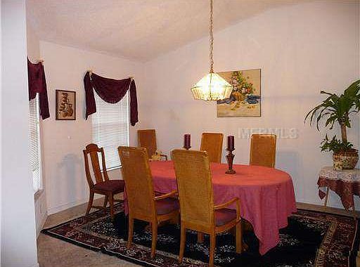 5th image of 1108 Cardinal Creek Pl