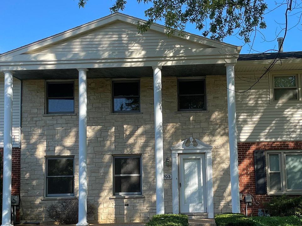 1st image of 1703 Winnetka Rd