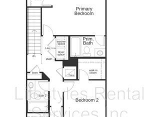 101 Great Star Ct, Saint Augustine, FL 32086