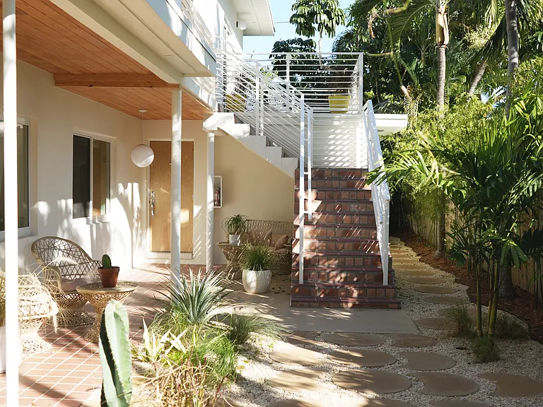 2904 N Ocean Blvd #4 — Photo 5