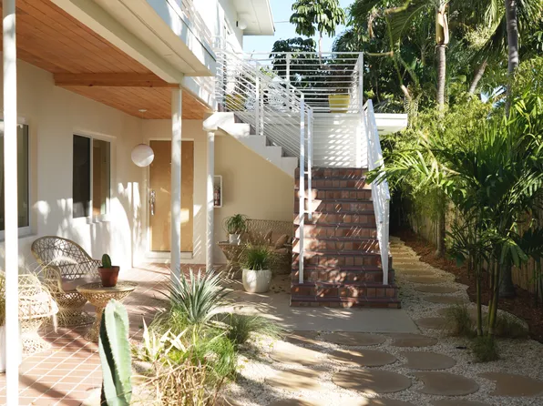2904 N Ocean Blvd #4, Fort Lauderdale, FL 33308