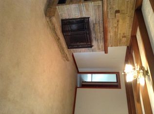 520 Heritage Ln, Jonesborough, TN 37659