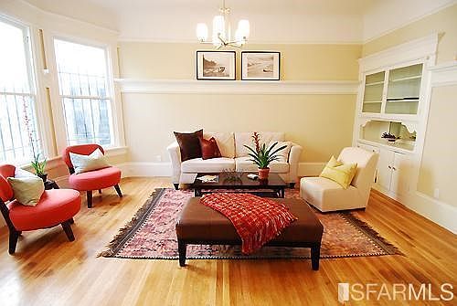 1st image of 3436 19th St #3436A