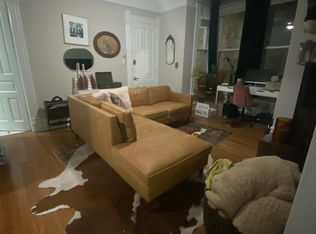 846 W Armitage Ave #2R, Chicago, IL 60614