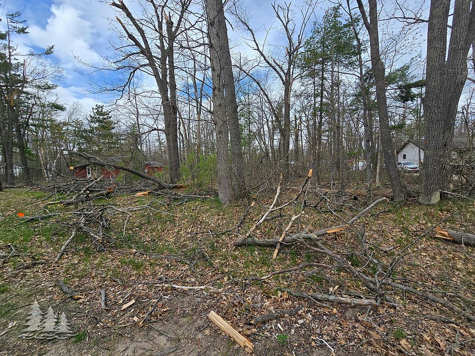1st image of Big Buck Dr