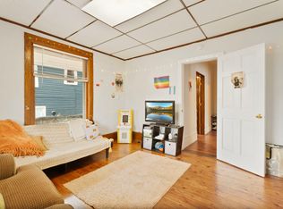 517 S Aurora St UNIT 1, Ithaca, NY 14850