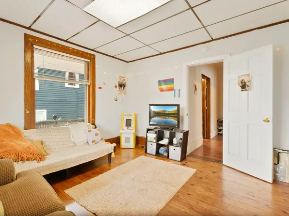 517 S Aurora St, Ithaca, NY