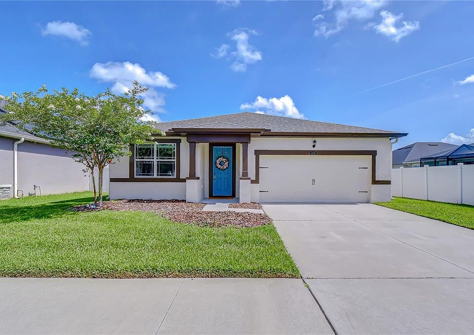 1st image of 13238 BABY BELLE DRIVE